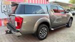 nissan-navara-2016-diesel-2298cc