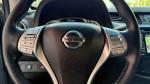 nissan-navara-2016-diesel-2298cc