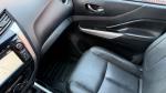 nissan-navara-2016-diesel-2298cc