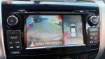 nissan-navara-2016-diesel-2298cc