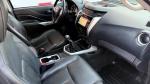 nissan-navara-2016-diesel-2298cc