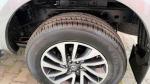 nissan-navara-2016-diesel-2298cc