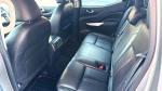 nissan-navara-2016-diesel-2298cc