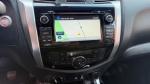 nissan-navara-2016-diesel-2298cc