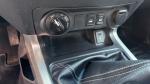 nissan-navara-2016-diesel-2298cc
