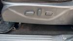 nissan-navara-2016-diesel-2298cc