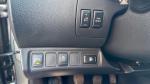 nissan-navara-2016-diesel-2298cc