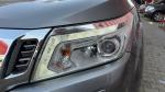 nissan-navara-2016-diesel-2298cc