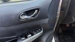 nissan-navara-2016-diesel-2298cc
