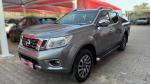 nissan-navara-2016-diesel-2298cc