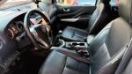 nissan-navara-2016-diesel-2298cc