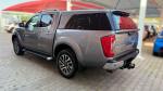 nissan-navara-2016-diesel-2298cc