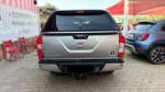 nissan-navara-2016-diesel-2298cc