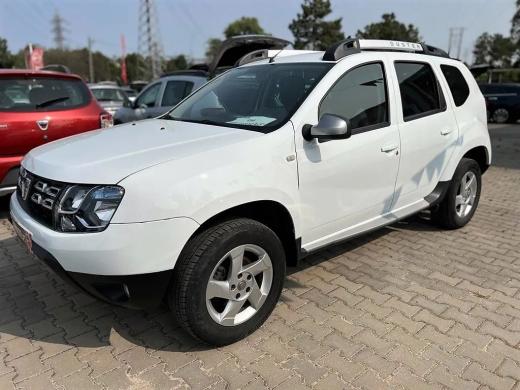 dacia-duster-2016-diesel-1461cc