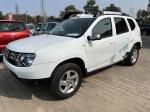 dacia-duster-2016-diesel-1461cc