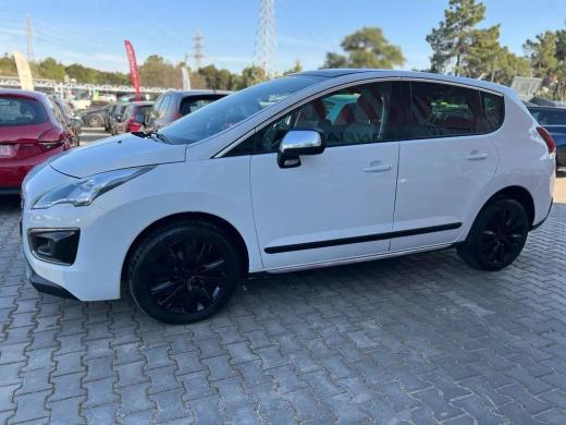 peugeot-3008-2015-diesel-1560cc