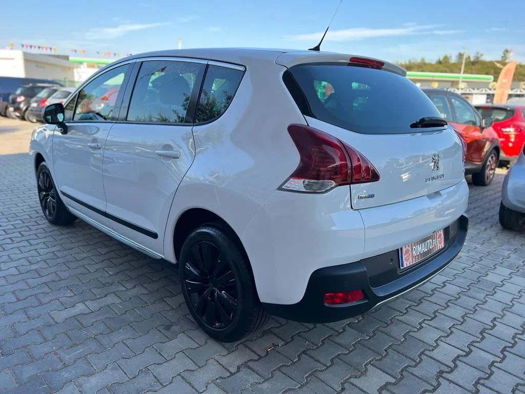 peugeot-3008-2015-diesel-1560cc