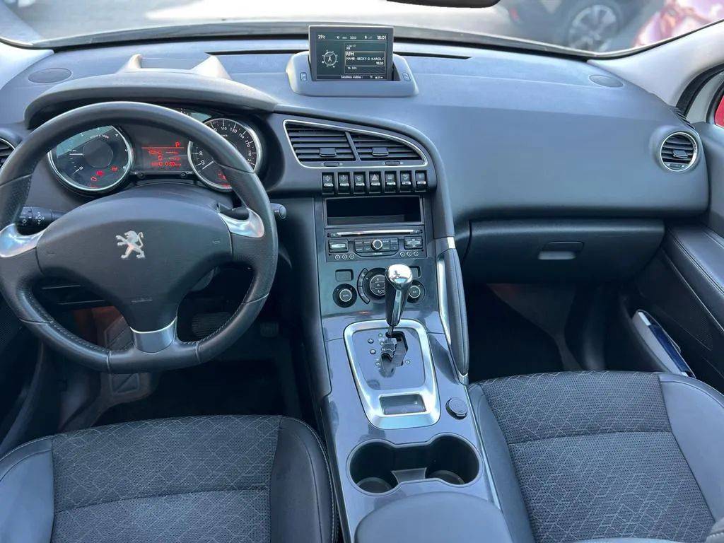 peugeot-3008-2015-diesel-1560cc