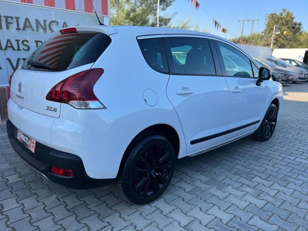 peugeot-3008-2015-diesel-1560cc