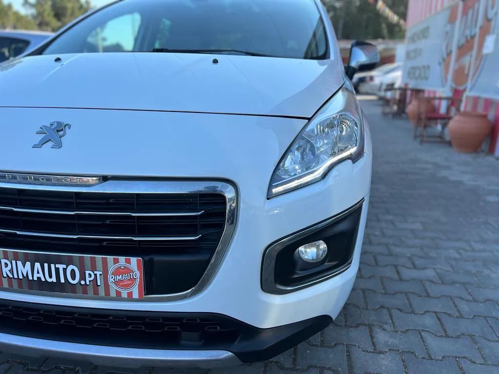peugeot-3008-2015-diesel-1560cc