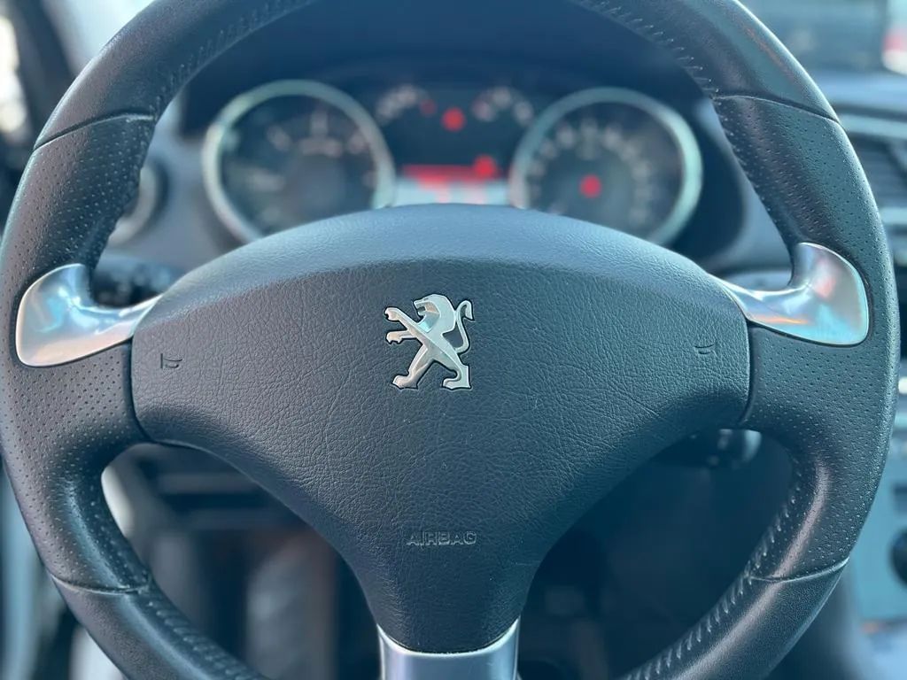 peugeot-3008-2015-diesel-1560cc