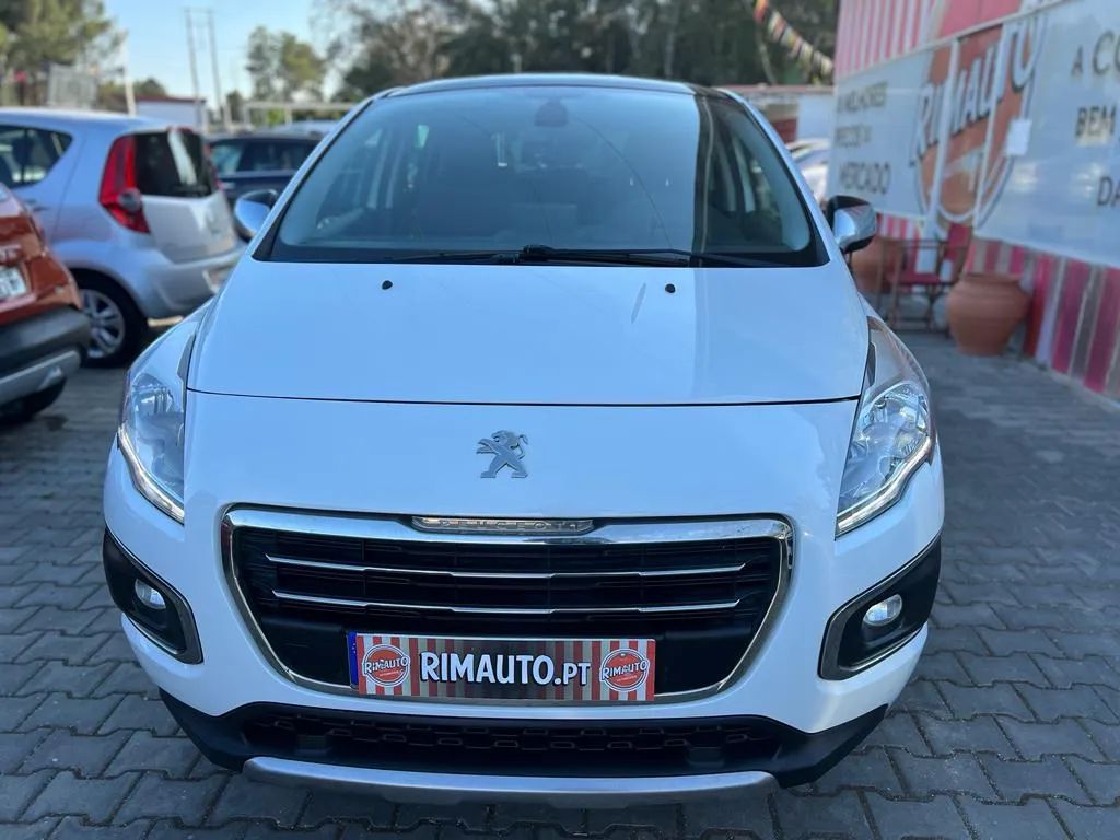 peugeot-3008-2015-diesel-1560cc