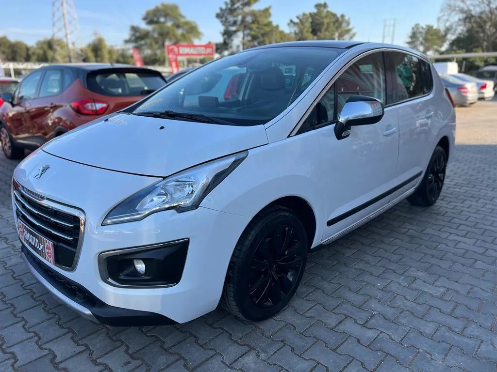 peugeot-3008-2015-diesel-1560cc