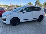 peugeot-3008-2015-diesel-1560cc
