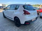 peugeot-3008-2015-diesel-1560cc