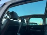 peugeot-3008-2015-diesel-1560cc