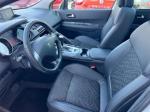 peugeot-3008-2015-diesel-1560cc