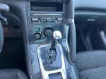 peugeot-3008-2015-diesel-1560cc