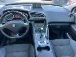 peugeot-3008-2015-diesel-1560cc