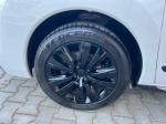 peugeot-3008-2015-diesel-1560cc