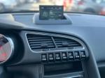 peugeot-3008-2015-diesel-1560cc