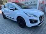 peugeot-3008-2015-diesel-1560cc