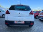 peugeot-3008-2015-diesel-1560cc