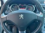 peugeot-3008-2015-diesel-1560cc