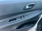 peugeot-3008-2015-diesel-1560cc