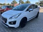 peugeot-3008-2015-diesel-1560cc
