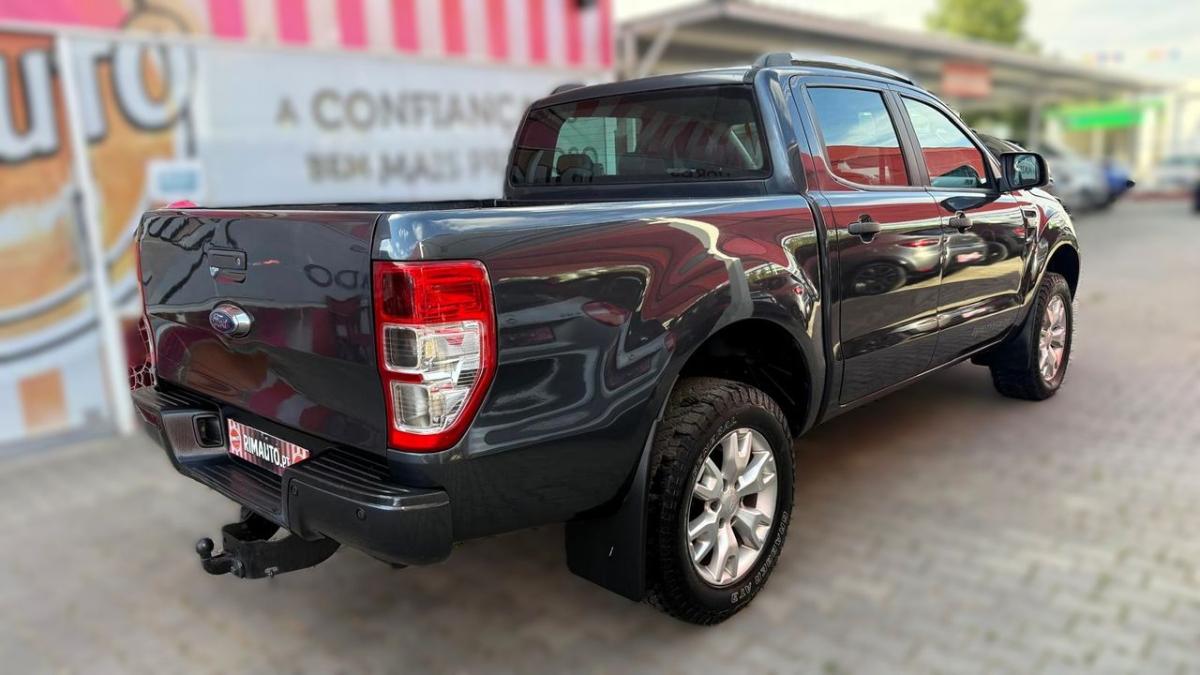 ford-ranger-2013-diesel-3198cc