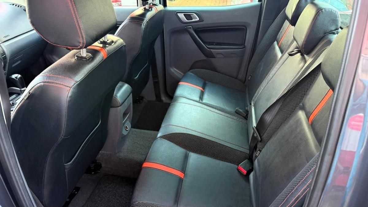 ford-ranger-2013-diesel-3198cc