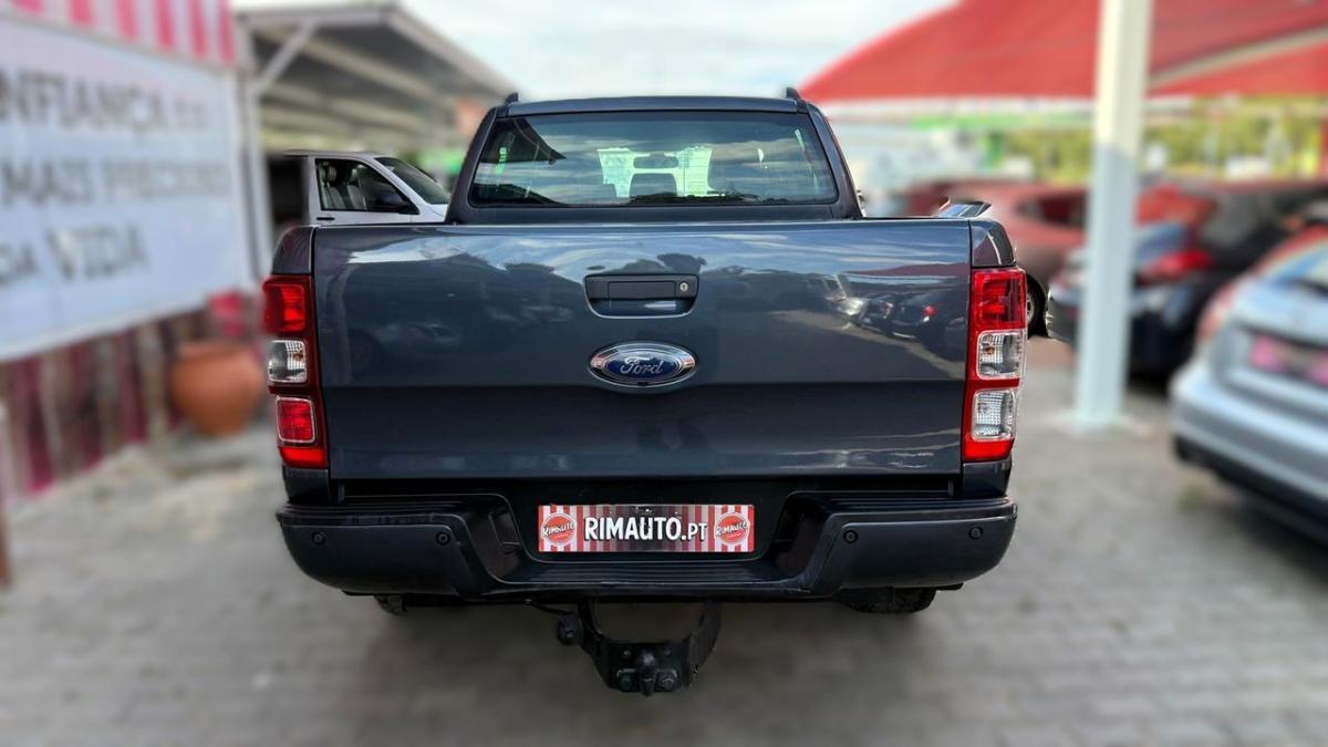 ford-ranger-2013-diesel-3198cc