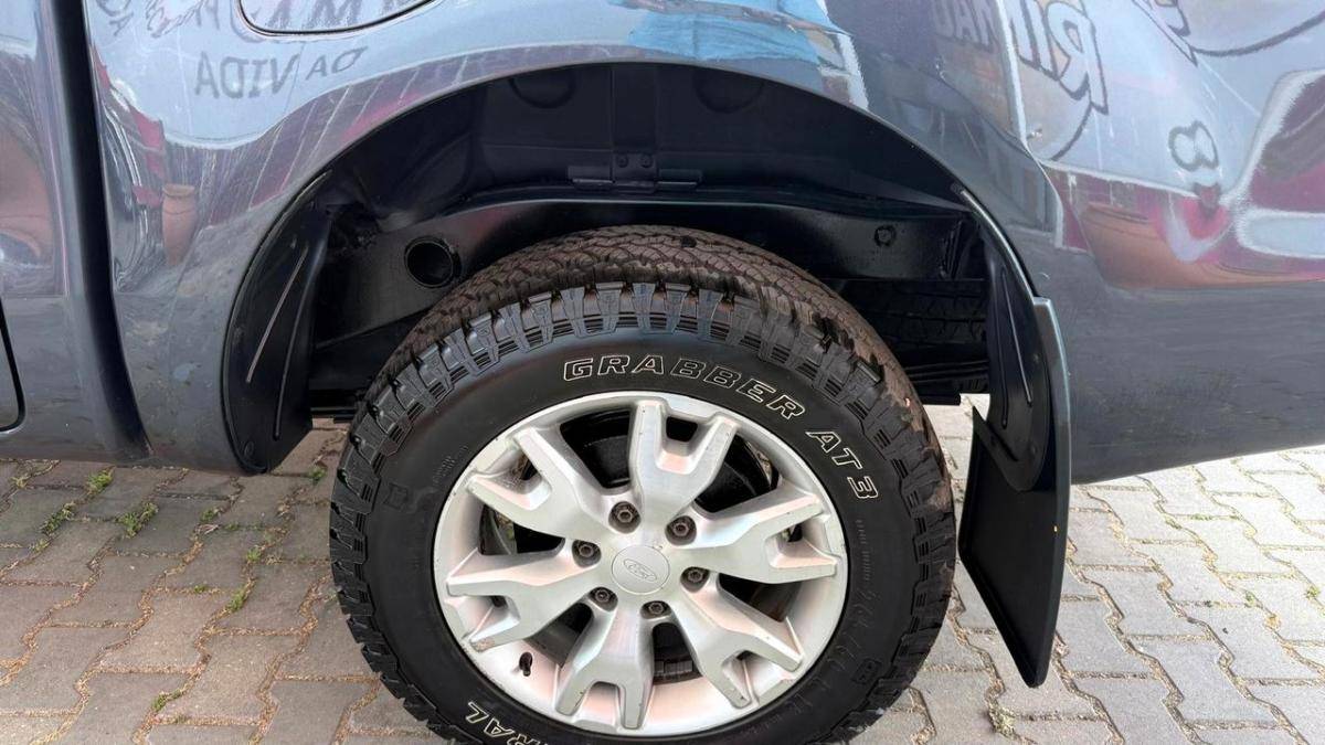 ford-ranger-2013-diesel-3198cc