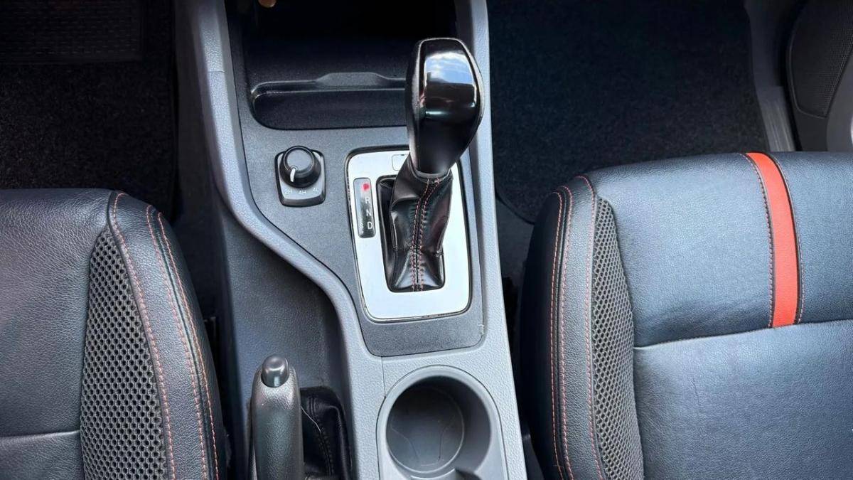 ford-ranger-2013-diesel-3198cc