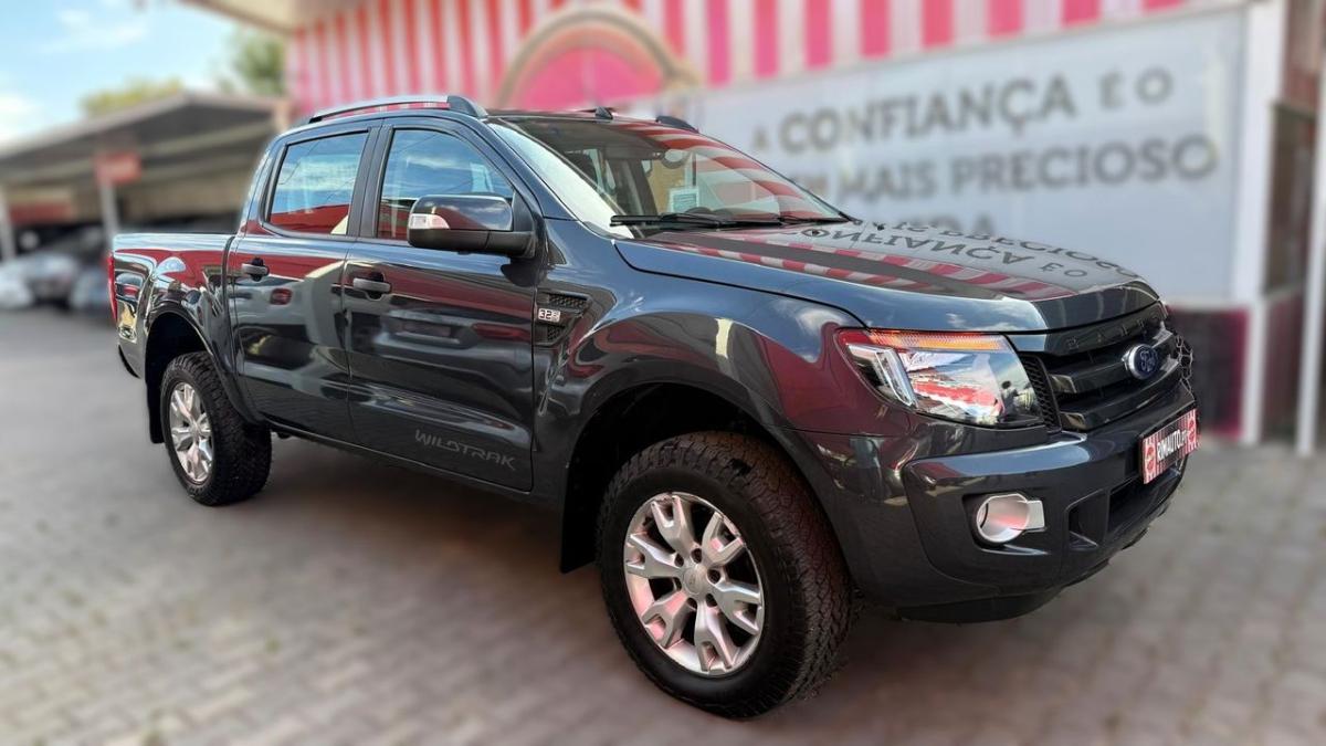 ford-ranger-2013-diesel-3198cc