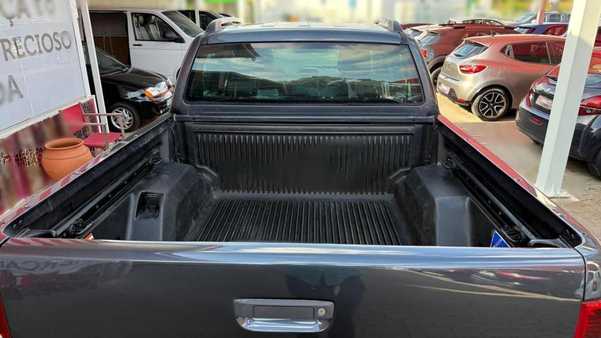 ford-ranger-2013-diesel-3198cc