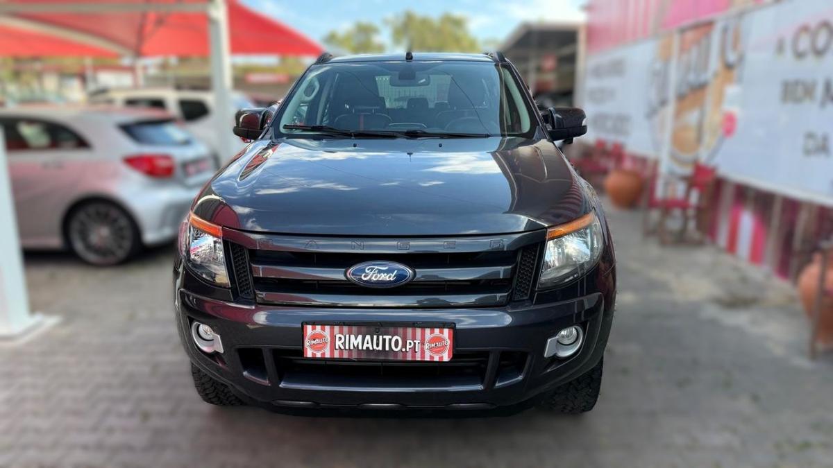 ford-ranger-2013-diesel-3198cc