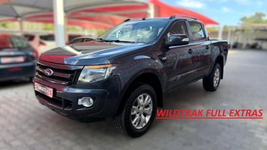 ford-ranger-2013-diesel-3198cc