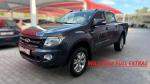 ford-ranger-2013-diesel-3198cc